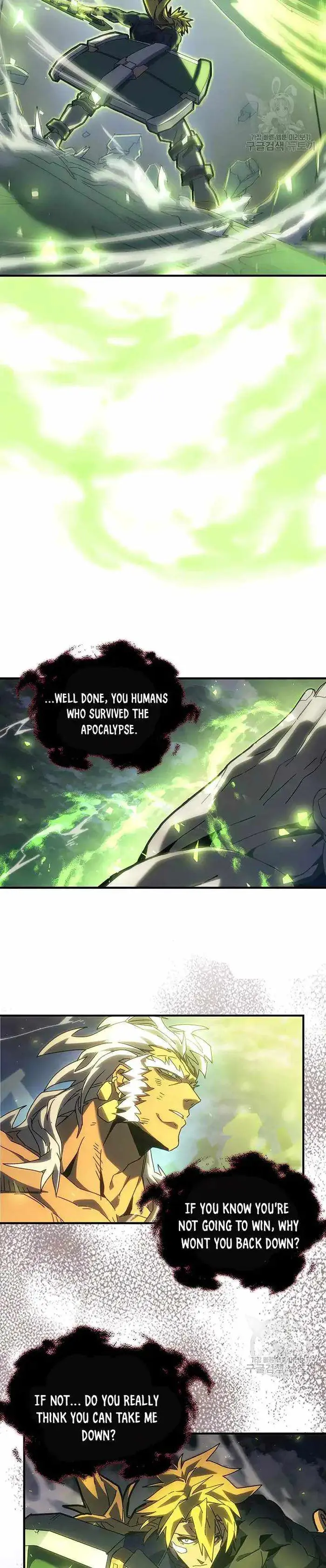 A Returner’s Magic Should Be Special Chapter 223 image 08_optimized